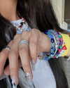 charlidamelio Altpins Profile Picture