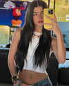 charlidamelio Altpins Profile Picture