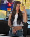 charlidamelio Altpins Profile Picture