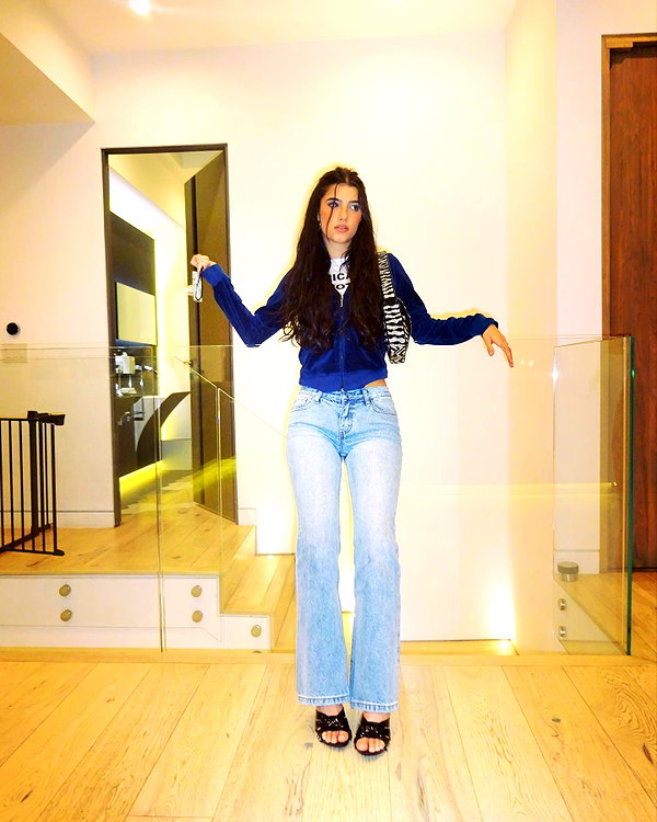 charlidamelio instagram image archive image