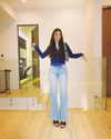charlidamelio Altpins Profile Picture