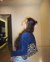 charlidamelio Altpins Profile Picture