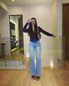 charlidamelio Altpins Profile Picture