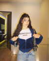 charlidamelio Altpins Profile Picture