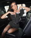 charlidamelio Altpins Profile Picture
