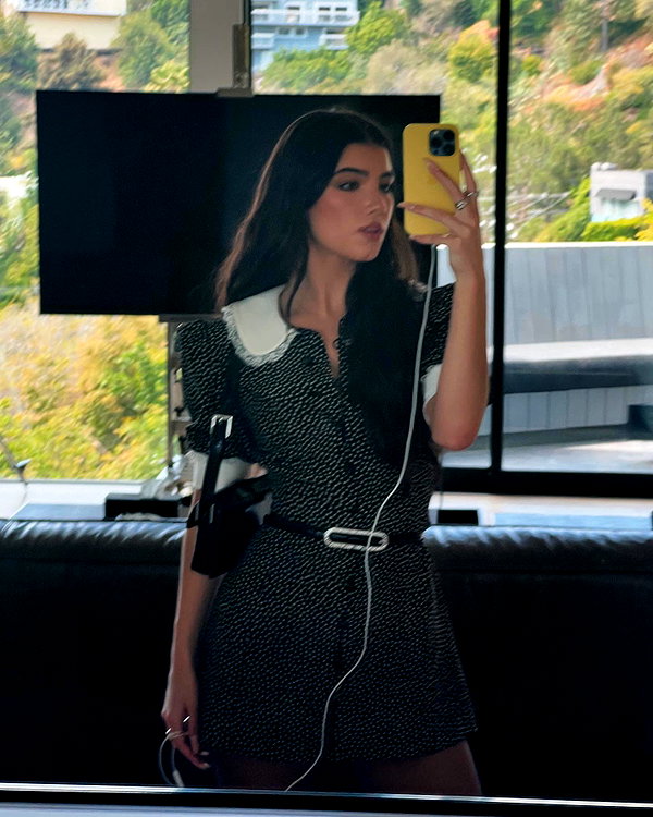 charlidamelio instagram image archive image
