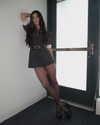 charlidamelio Altpins Profile Picture