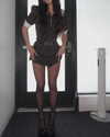 charlidamelio Altpins Profile Picture