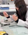 charlidamelio Altpins Profile Picture