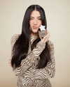 charlidamelio Altpins Profile Picture