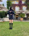 charlidamelio Altpins Profile Picture