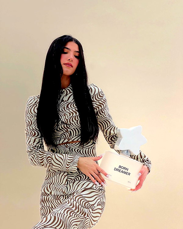 charlidamelio instagram image archive image