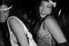 charlidamelio Altpins Profile Picture