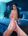 charlidamelio Altpins Profile Picture