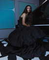 charlidamelio Altpins Profile Picture