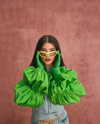 charlidamelio Altpins Profile Picture