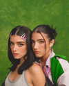 charlidamelio Altpins Profile Picture