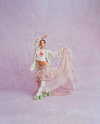 charlidamelio Altpins Profile Picture