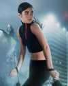 charlidamelio Altpins Profile Picture