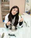 charlidamelio Altpins Profile Picture