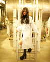 charlidamelio Altpins Profile Picture