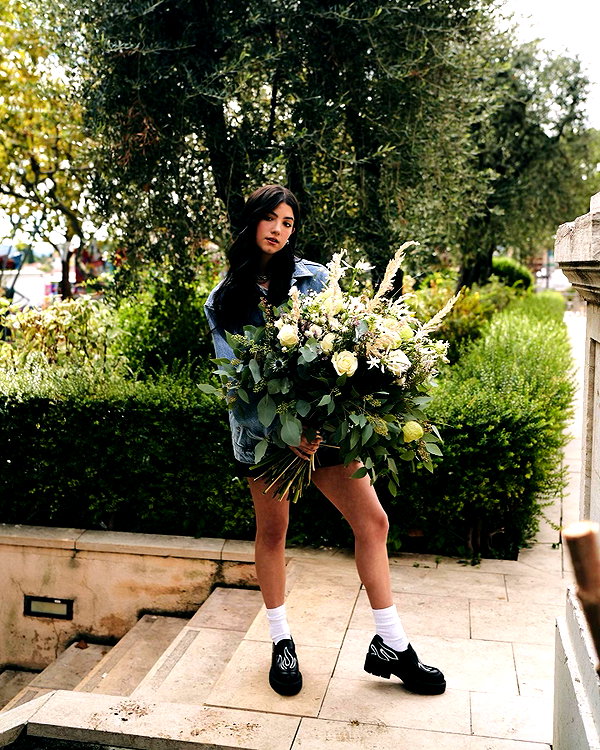 charlidamelio instagram image archive image