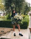 charlidamelio Altpins Profile Picture