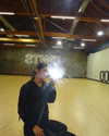 charlidamelio Altpins Profile Picture