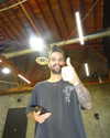 charlidamelio Altpins Profile Picture