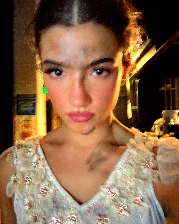 charlidamelio instagram image archive image