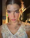 charlidamelio Altpins Profile Picture