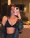 charlidamelio Altpins Profile Picture