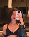 charlidamelio Altpins Profile Picture