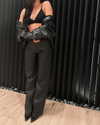 charlidamelio Altpins Profile Picture