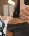 charlidamelio Altpins Profile Picture