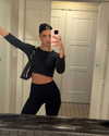 charlidamelio Altpins Profile Picture