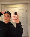 charlidamelio Altpins Profile Picture