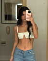 charlidamelio Altpins Profile Picture