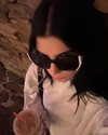 charlidamelio Altpins Profile Picture