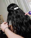 charlidamelio Altpins Profile Picture