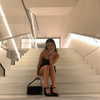 charlidamelio Altpins Profile Picture