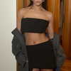 charlidamelio Altpins Profile Picture