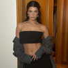 charlidamelio Altpins Profile Picture