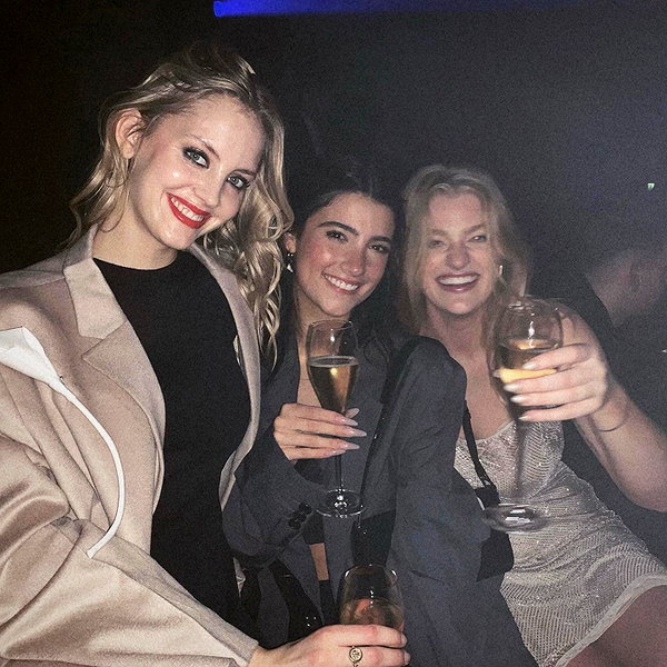 charlidamelio instagram image archive image