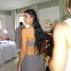 charlidamelio Altpins Profile Picture