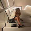 charlidamelio Altpins Profile Picture