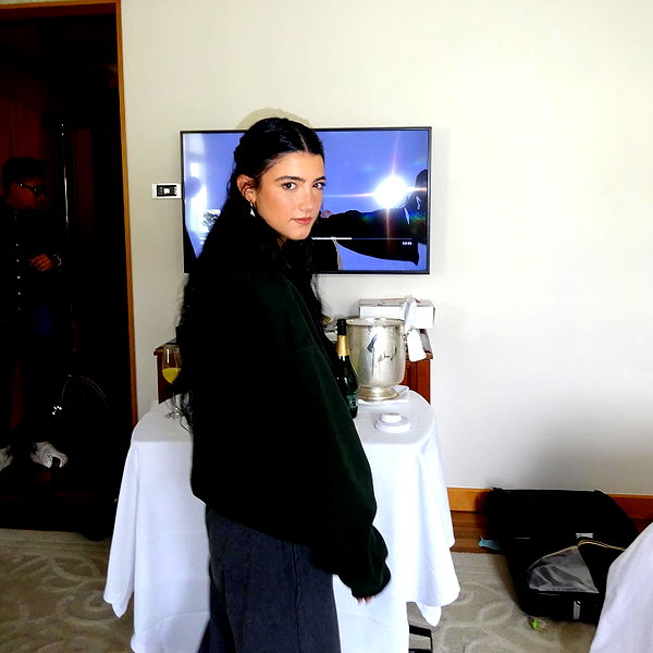 charlidamelio instagram image archive image