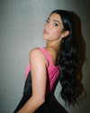 charlidamelio Altpins Profile Picture