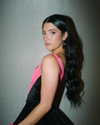 charlidamelio Altpins Profile Picture