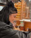 charlidamelio Altpins Profile Picture